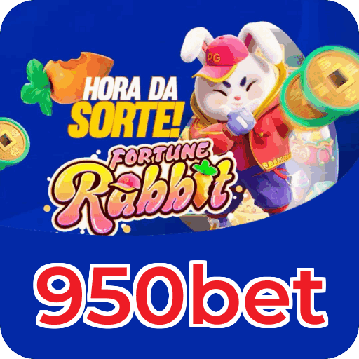 Download iOS 950bet