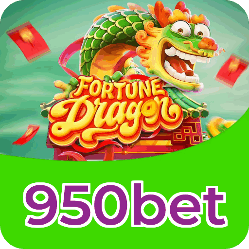 Instalar APK 950bet