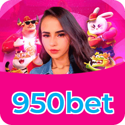 Streaming 4K no cassino ao vivo da 950bet