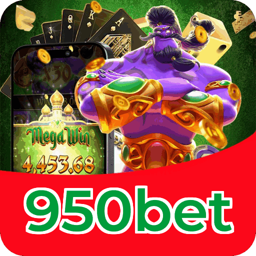 Jogos de Slot 500+