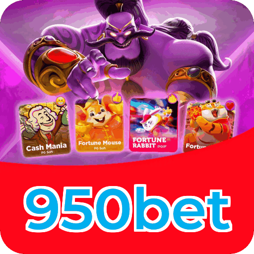 Fortune Tiger - Slot com RTP 96.81%
