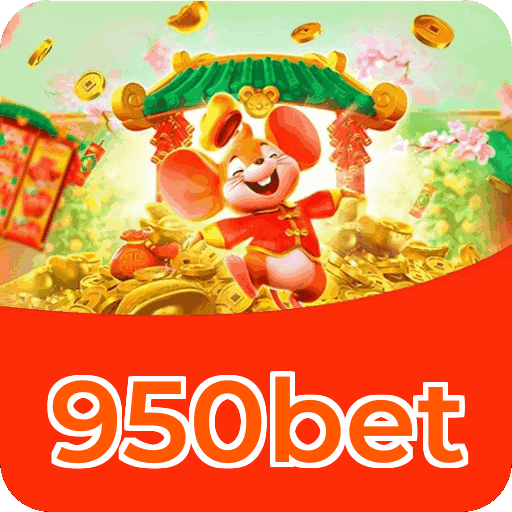 Reload Bonus 950bet
