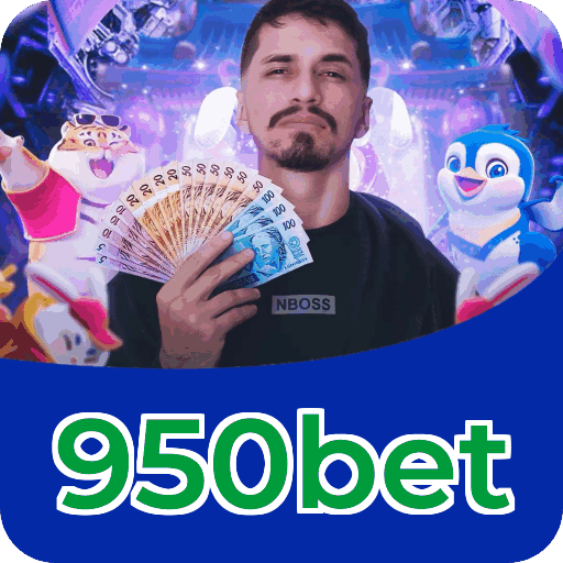 Download Android 950bet