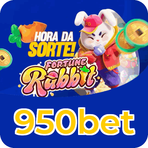 Cashback Semanal 950bet
