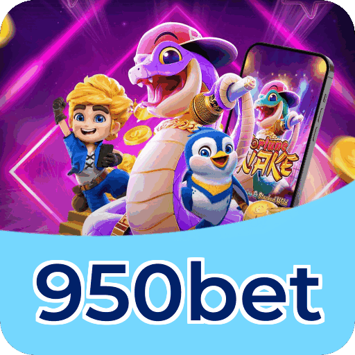 Baixar APK 950bet