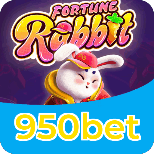 Slots Premium da PG Soft na 950bet