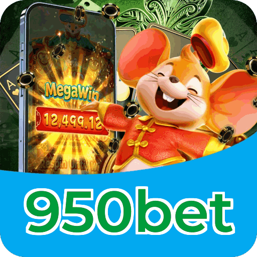 Mahjong Ways Slot - PG Soft